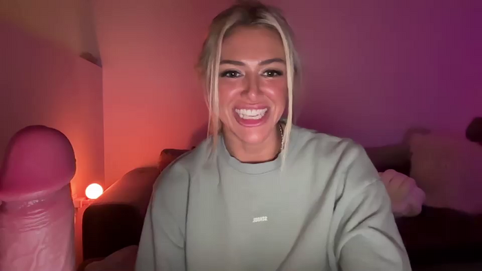 piper_patterson