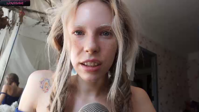radiant_ada