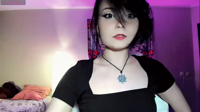 ronnie_neko