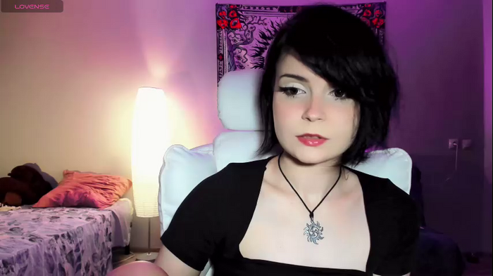 ronnie_neko