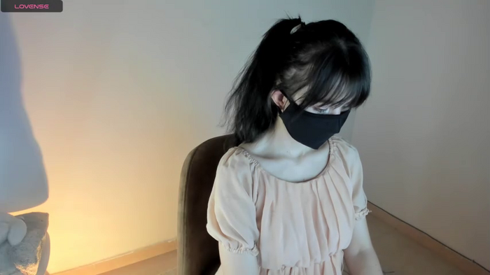 ryukoakako__o