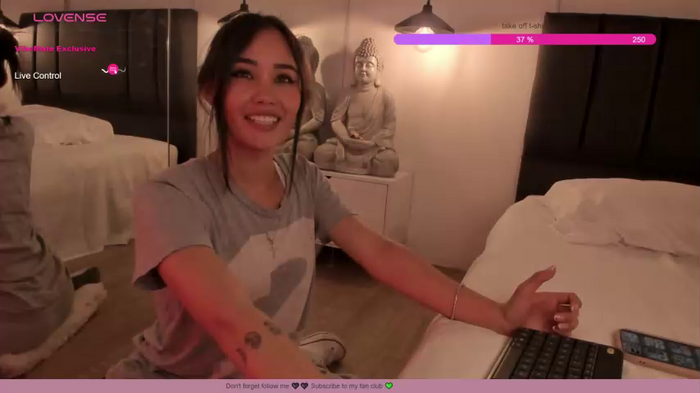 sam01___