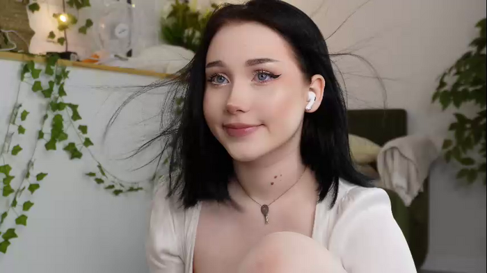 scarletshadow