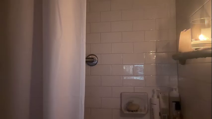 teawithtiny