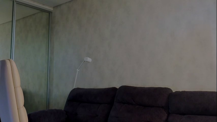 tia__moon