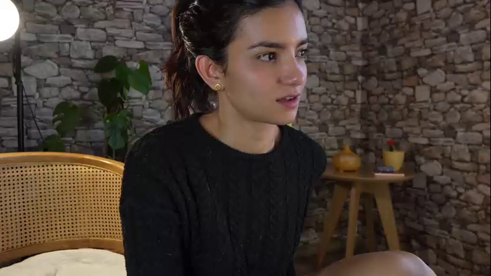 urcutelinda