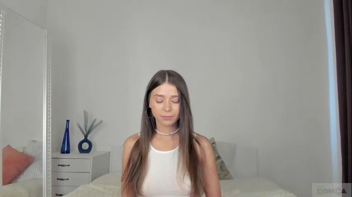 violetta_finch