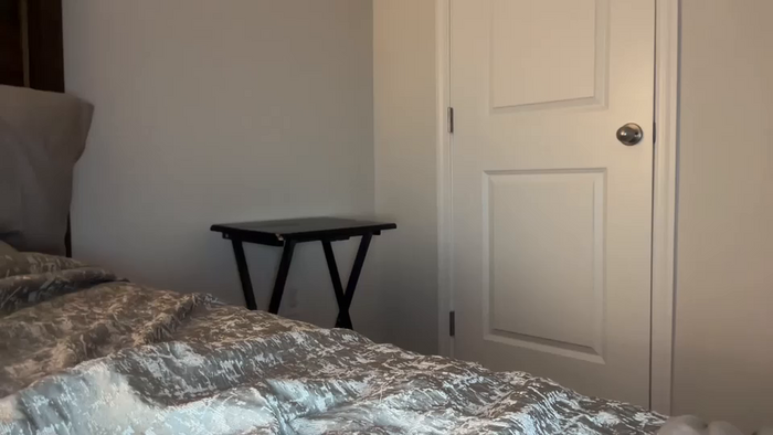 wet_scarlett72