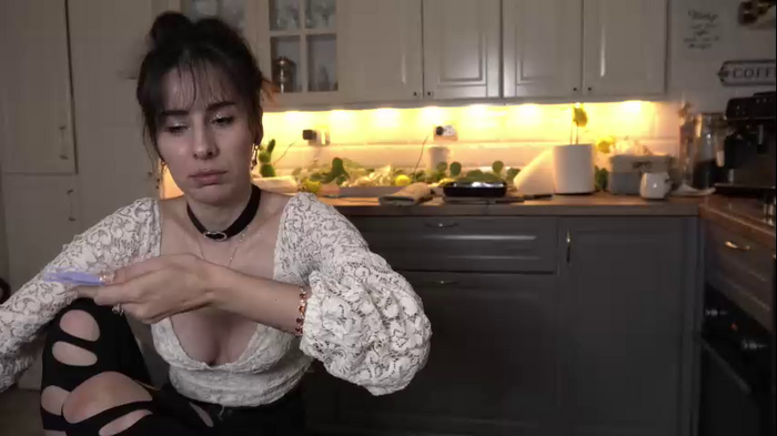 whats_her_name