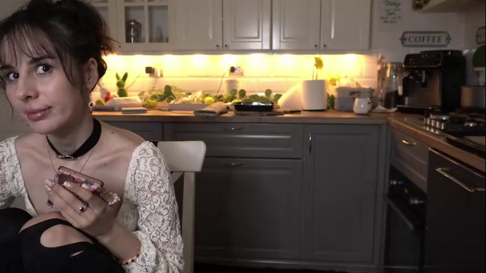 whats_her_name