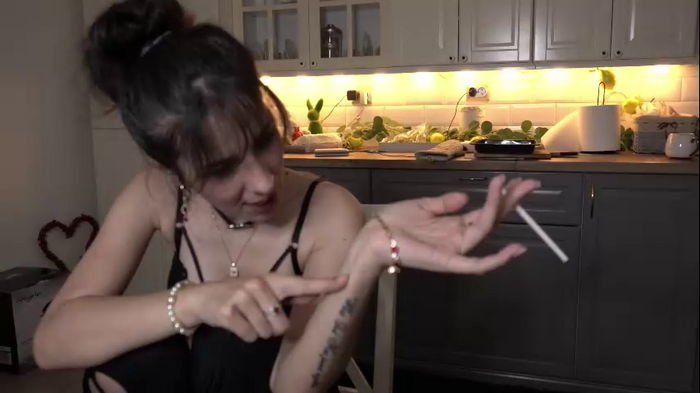 whats_her_name