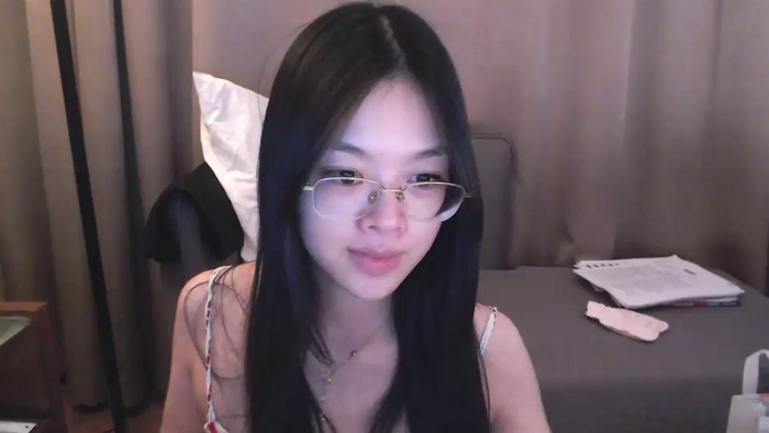 xiaokeaime