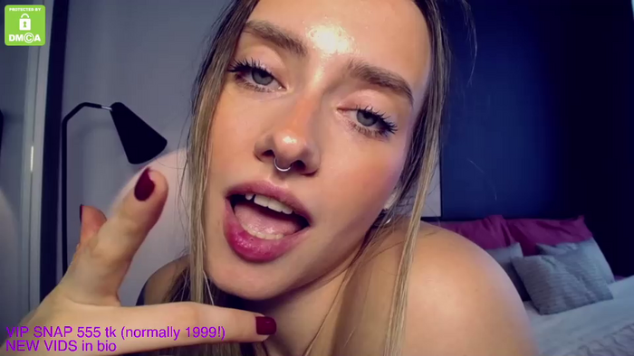 yvie_