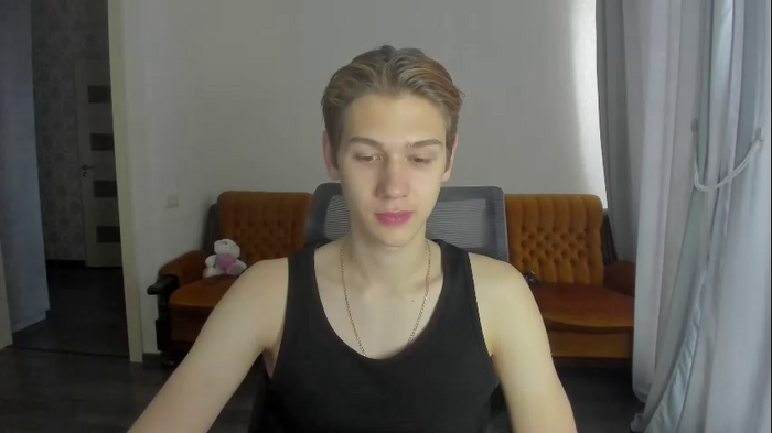 0verlandd