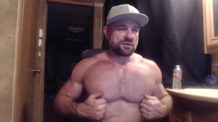 9fat_inches