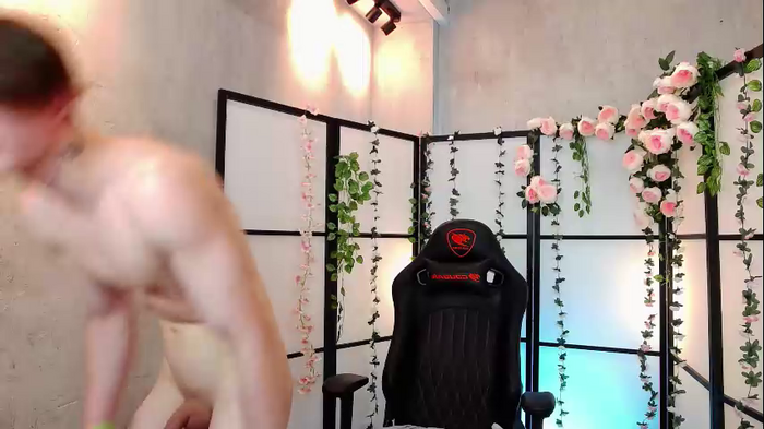 _supermike_