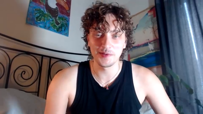 alexrhodesxxx