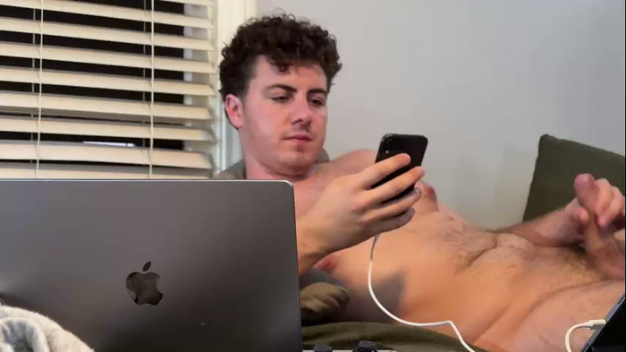 cali_bi14