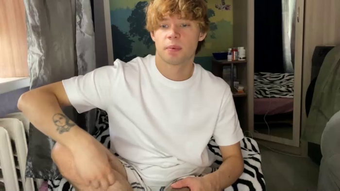 eitanhere