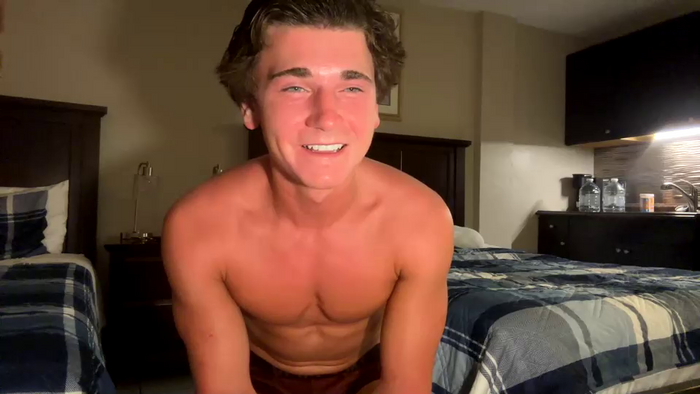 elijahkinky