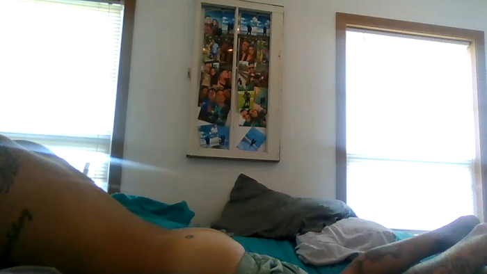 jackjohan22