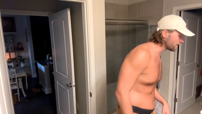jmbriu12