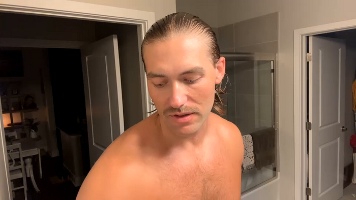 jmbriu12