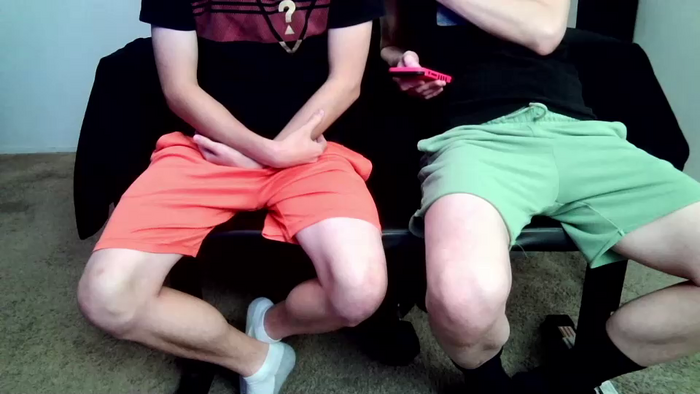 llcooljake69