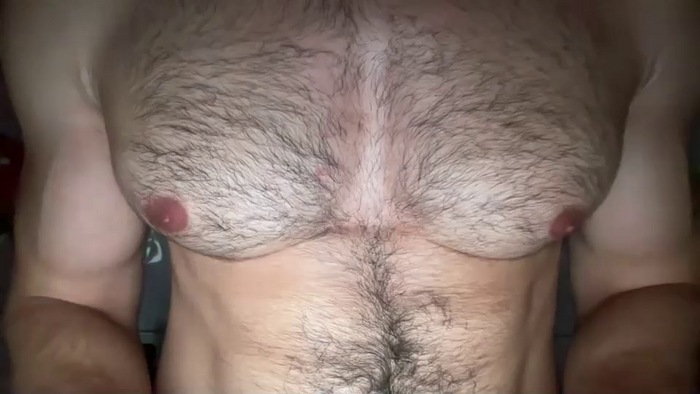 musclehair3