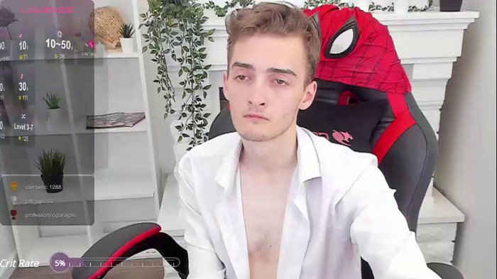spider____man