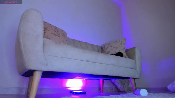 agathauwuart