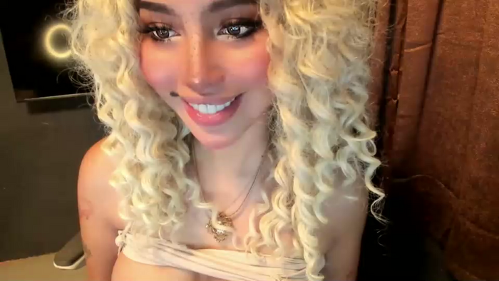 missxolga