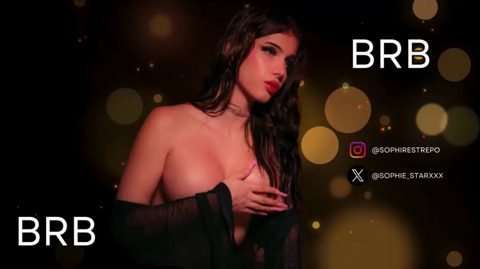 sophie_starx