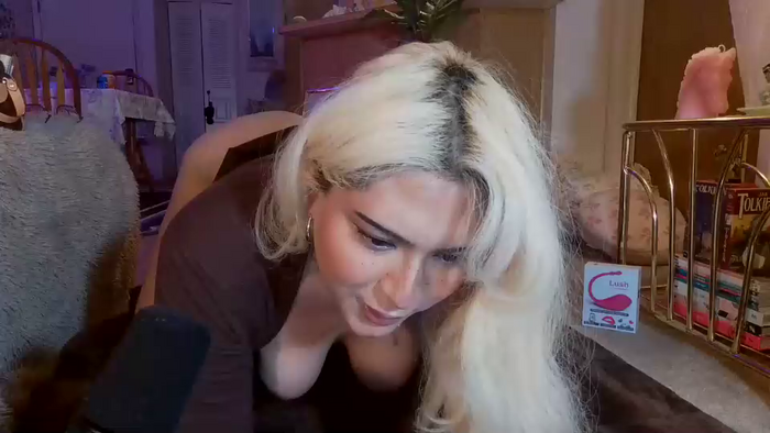 sydneyheaven666