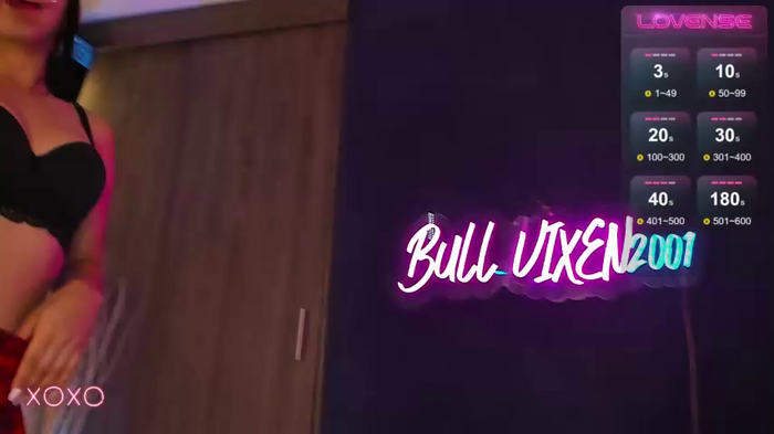 bull_vixen2001