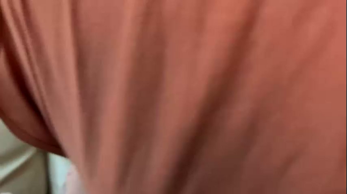 di_n_alex
