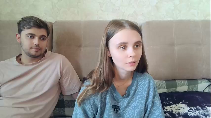 eva_calvin