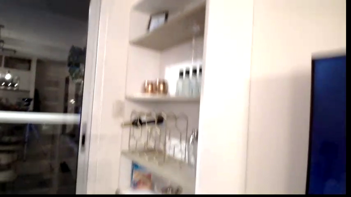 gizzlemcclizzle