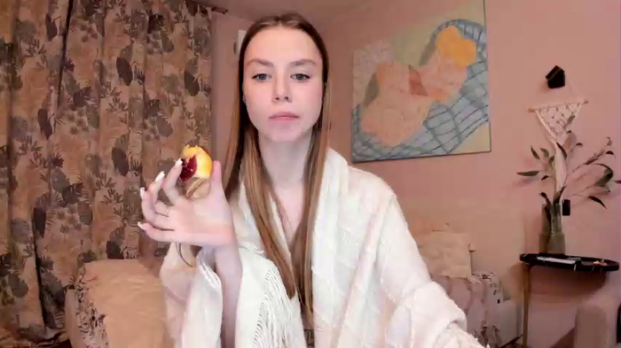 1i1ypa1mer