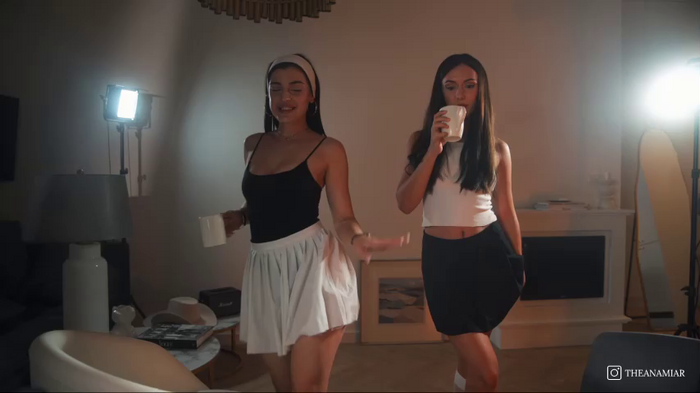 _mariarty_
