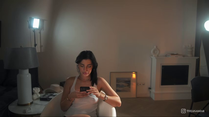 _mariarty_