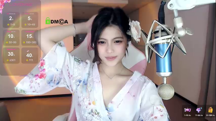 akina520