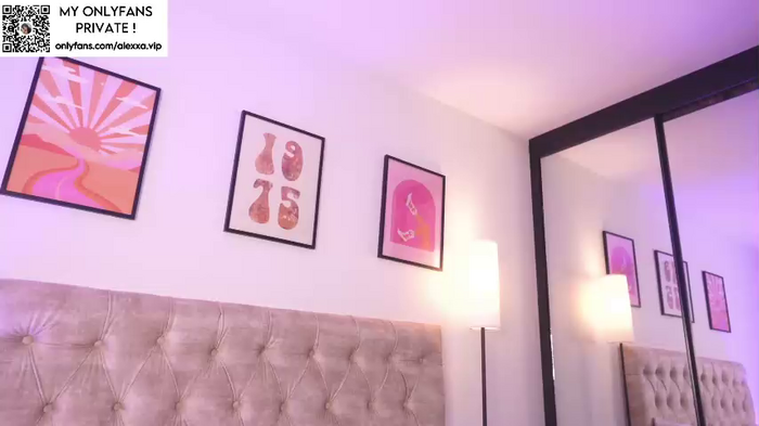 alexxa_dz