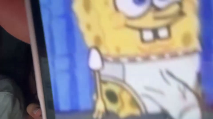 bonnettbonett
