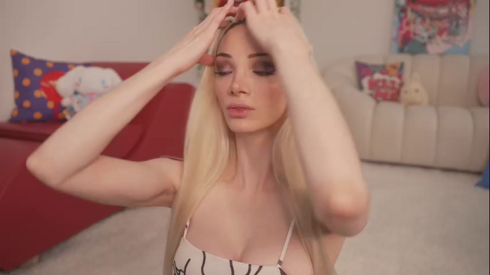bunnydollstella
