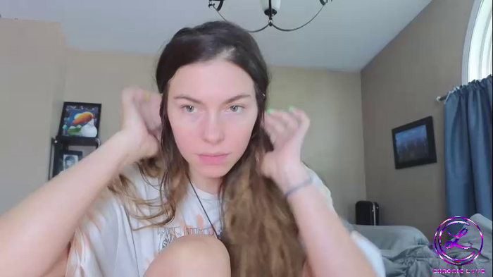 chroniclove