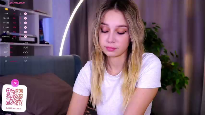 cinacramby