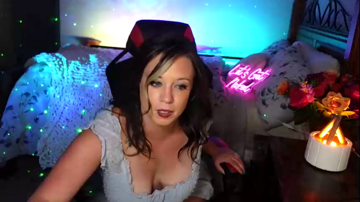 garagesex22