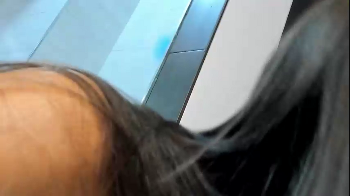jennasweetass