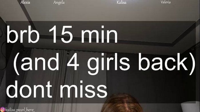 kalisa_pearl